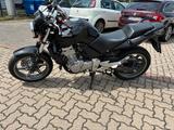 Honda Cbf500*Gedrosselt*Abs*A2*Neuer Service* - Offers