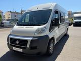 Carthago CARTHAGO Malibu 600 - Fiat Ducato 2.3 Multijet - Carthago C