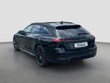 Audi A6 Avant 2.0TDI EDITION ONE*AHK*MATRIX*B&O*STAND - Audi A6: 2 0 TDI