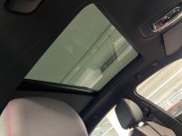 Audi Q5 - Vorschau Bild 13