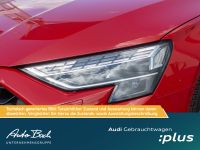 Audi A3 - Vorschau Bild 10