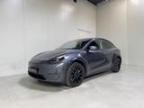 Tesla Model Y  Long range - Dual Motor - Pano - Topsta - gebrauchte Tesla SUV & Geländewagen