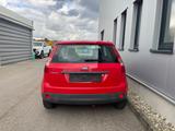Ford Fiesta*Fun*Klima*8-fach*Tüv26*TOP*uvm* - Ford Fiesta aus 2006: Fun