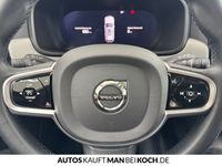 Volvo V90 - Vorschau Bild 26