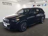 BMW iX1 xDrive30 M Sport*AHK*Park Assist Plus*Panora - BMW iX1 in München