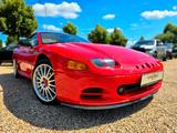 Mitsubishi 3000 GT SL / Gen.2 / Klima / Schiebedach / Temp. - Mitsubishi: Gt3000