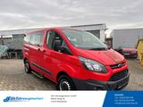 Ford Transit Custom Tourneo 300 L1  *1499*EXPORT - Ford Transit: 14