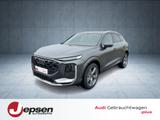 Audi Q3 SUV TFSI S tronic S line PANO Navi LED 19 ACC - Audi Gebrauchtwagen mit Automatikschaltung