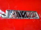 Jawa Jawa 350/638 - Angebote entsprechen Deinen Suchkriterien