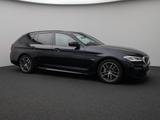 BMW 530e M Sport Panorama Kamera DAB HiFi Alarm LED - BMW 530 in Bonn