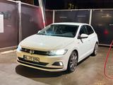 Volkswagen Polo AW | 95PS | TÜV NEU 04.202... - Volkswagen Polo: 9n2