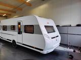 LMC Videro 510 E Mover - LMC Videro