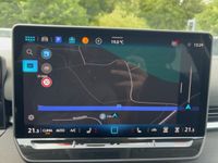 Volkswagen T-Roc - Vorschau Bild 18