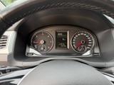 Volkswagen Caddy 2,0TDI 75kW Family 5/7-Sitze Super Zustand - Volkswagen Caddy Family