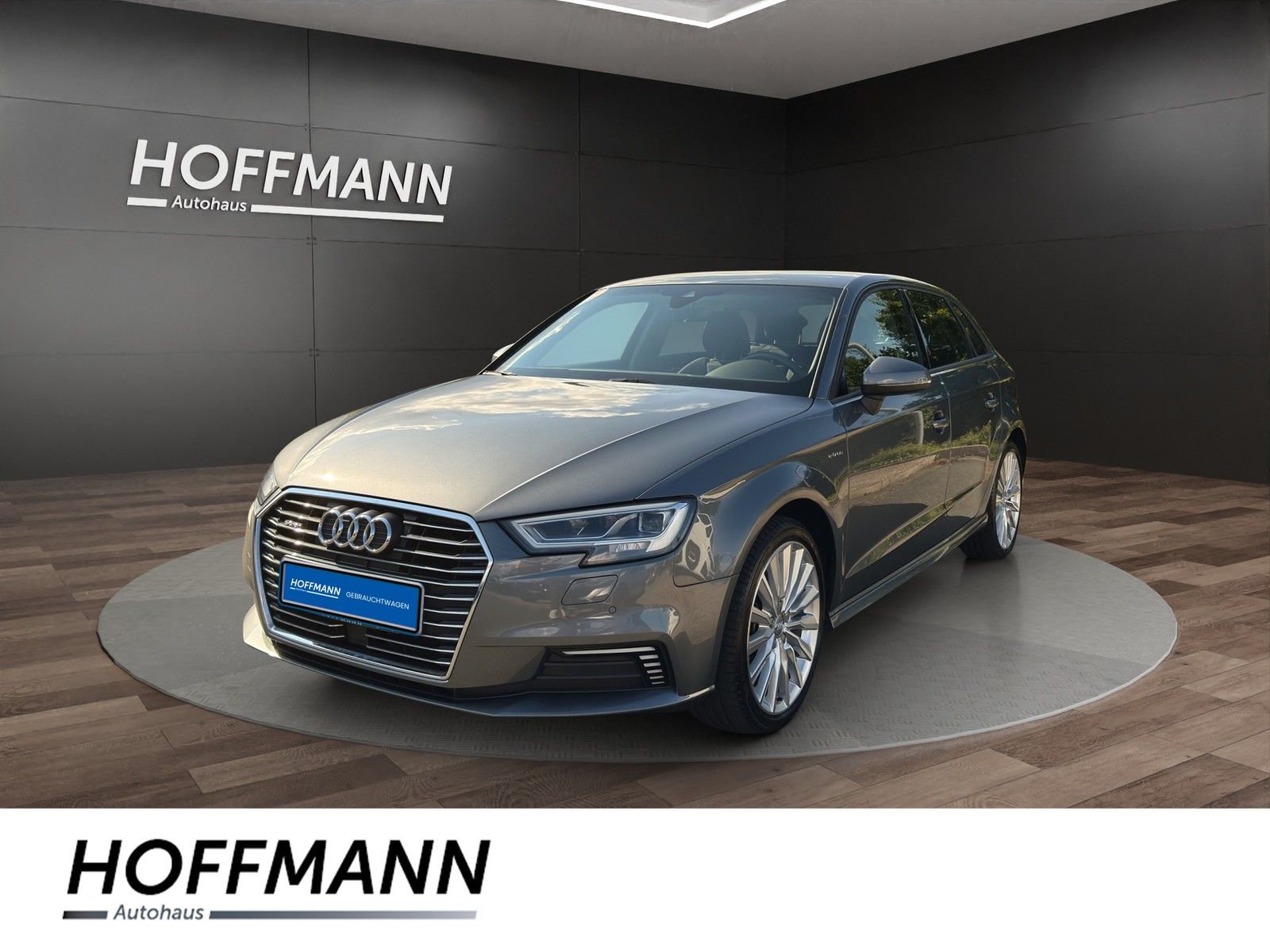 Fahrzeugbild