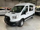 Ford Transit 350 L2/H2 MIXTO 6 SITZER*KLIMA*PDC*TEMPO - Angebote