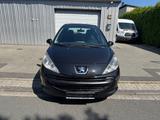 Peugeot 207 Tendance 1,4 NEU *TÜV *INSPECTION - Peugeot 207