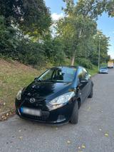 Mazda 2   1.5  Sport - Mazda 2 in Chemnitz