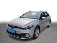 Volkswagen Golf - Vorschau Bild 2