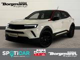 Opel Mokka-e GS-Line LED - PDC - Rückfahrkamera - App - Opel Mokka-e GS-Line