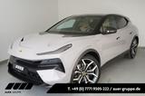 Lotus Eletre R KEF, Int. Glasdach, Highway Assist - Lotus Eletre R
