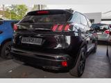 Peugeot 3008 GT Matrix LED 360-Kam Panodach SHZ - Peugeot 3008 Gebrauchtwagen in Dortmund