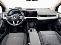 BMW 218 Active Tourer - Vorschau Bild 16