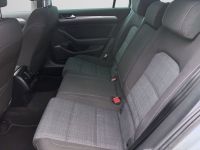 Volkswagen Passat Variant - Vorschau Bild 16