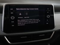 Volkswagen T-Roc - Vorschau Bild 14