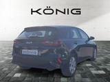 Kia cee'd / Ceed 1.0T EDITION 7 Emotionpaket - Kia cee'd / Ceed Gebrauchtwagen
