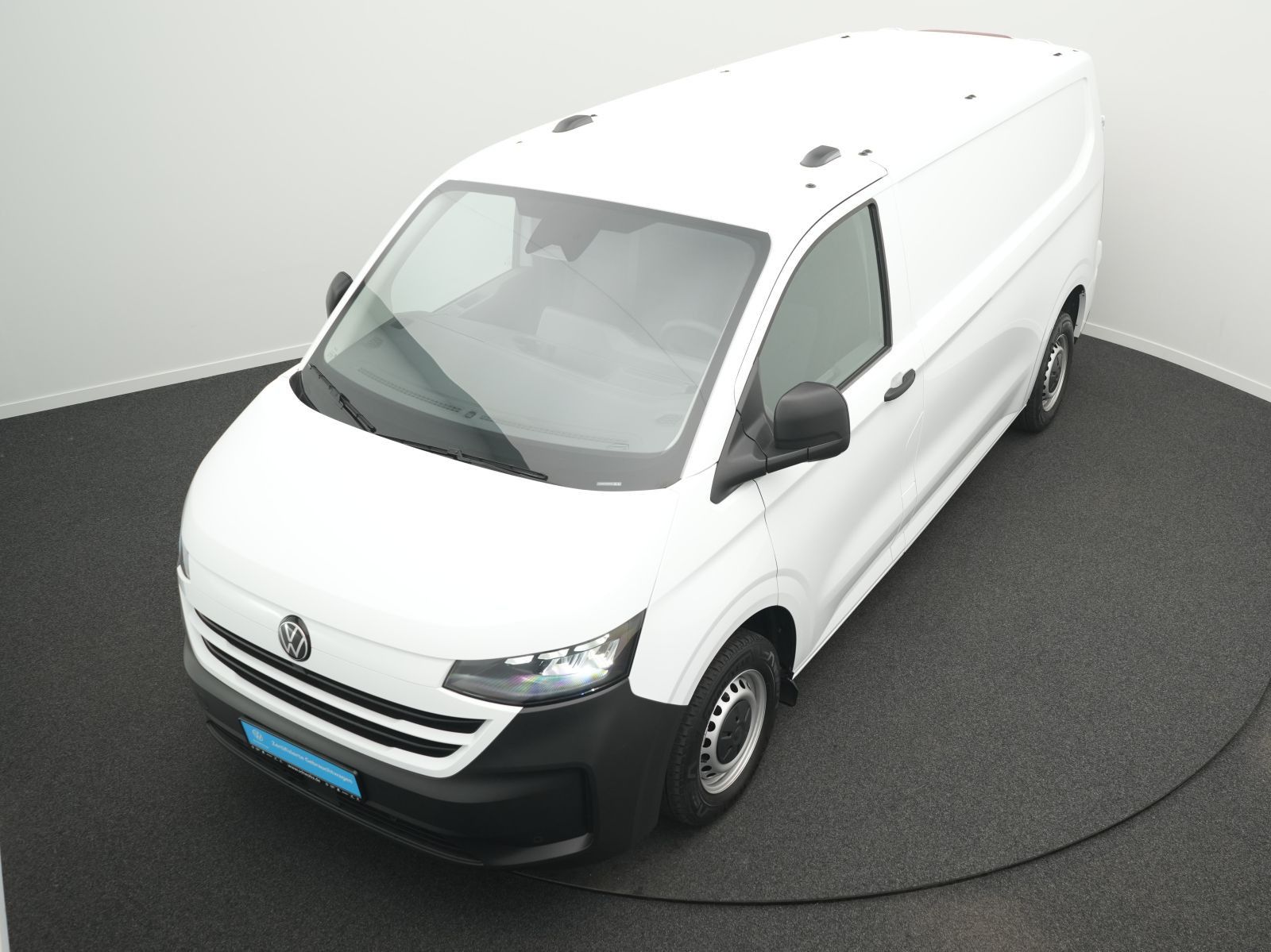 Volkswagen Andere - Bild 18