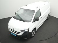 Volkswagen Andere - Vorschau Bild 18