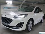 Ford Kuga Plug-In Hybrid Vignale ACC++Leder+HUD+B&O - Ford Kuga Vignale mit Hybrid-Antrieb (Benzin/Elektro)