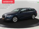 Skoda Octavia 1.0 TSI Business Edition | sitzheizung | - Skoda Octavia: Business