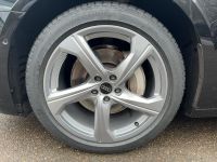 Audi A6 - Vorschau Bild 12