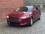 Ford Mondeo 1,5 EcoBoost Titanium - Ford Mondeo Gebrauchtwagen in Chemnitz