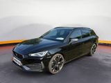 Cupra Leon ST 2.0 TSI DSG VZ LED|AHK|Pano|ACC|Beats|RF - Cupra in München