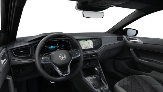 Volkswagen Polo - Bild 5