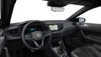 Volkswagen Polo - Vorschau Bild 5