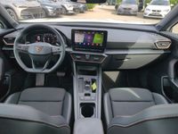 Cupra 