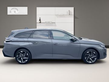 Peugeot 308 - 3