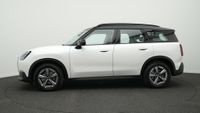 MINI One Countryman - Vorschau Bild 7