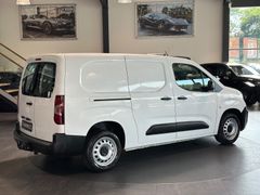 PEUGEOT Partner - Ansicht 6