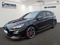 Hyundai i30 N 2.0 Performance NAVI LED 19Zoll DAB