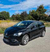 Renault Scenic IV - Renault Scenic in Mainz