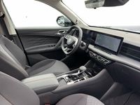 MG HS - Vorschau Bild 8