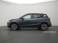Seat Arona - Vorschau Bild 5