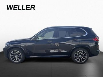 BMW X5 - 9