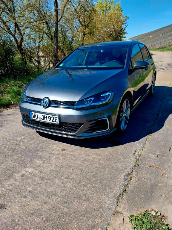 Image of Volkswagen Other
