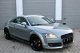 Audi TT Coupe/Roadster 1.8 TFSI Coupe/NAVI/8 FACH/PDC - Audi TT: N8